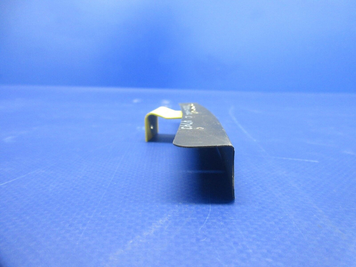 Piper PA-28-181 Archer Pilot Rear Window Retainer Set P/N 76270-00 (1224-805)