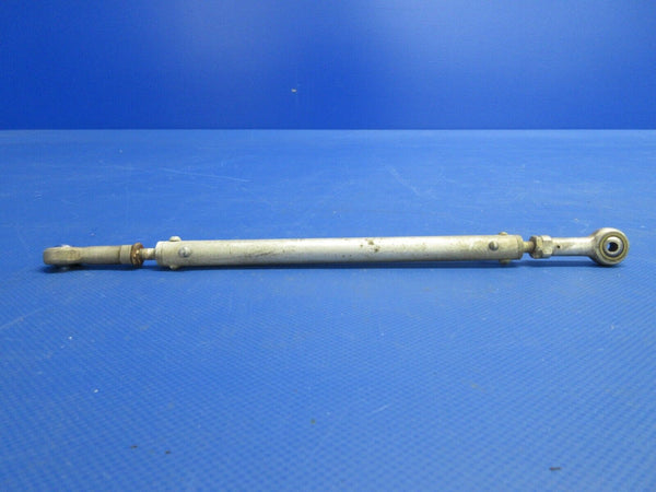 Cessna 210 Aileron Push / Pull Rod P/N 1221113-4 (0524-1354)