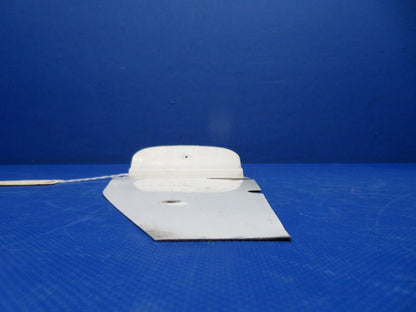 Mooney M20 / M20E Mud Shield LH P/N 5183-3 SSBY 560017-3 (0424-141)