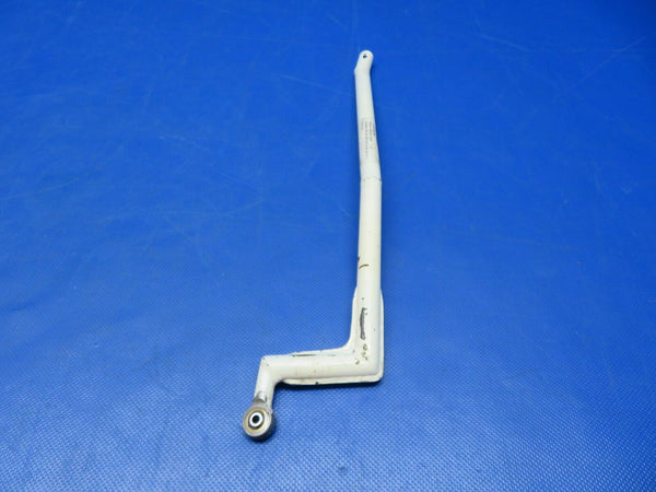 Mooney M20 /M20E Lasar RH Aileron Control Link P/N LA-730006-000 (04242-179)