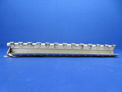 Beech 95-B55 Baron Aileron Trim Tab P/N 45-135032 (0326-199)5