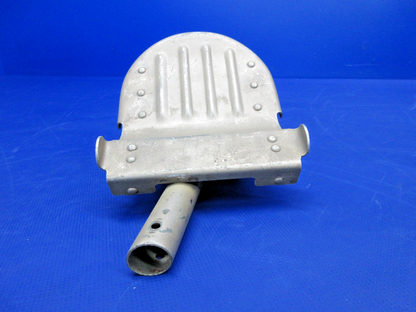 Cessna Rudder Pedal P/N 0310453 LOT OF 2 (0926-714)12