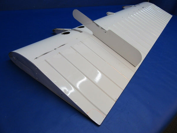 Cessna 188 / 188B LH Flap P/N 0523901-47AGW (0323-228)