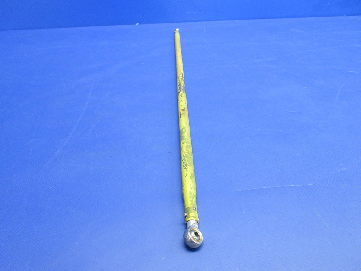 Mooney M20 / M20C Elevator Control Tube P/N 7243 (0426-910)5