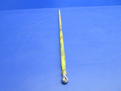 Mooney M20 / M20C Elevator Control Tube P/N 7243 (0426-910)5