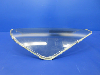 1996 Piper PA-28-181 Archer III LH Windshield P/N 84290-12 (1224-2018)