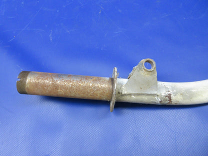 Aeronca 7AC / 11AC / 11BC / 7BCM / 7ECA / 7GCAA Main Gear Leg 38-1/2" (1225-402)9
