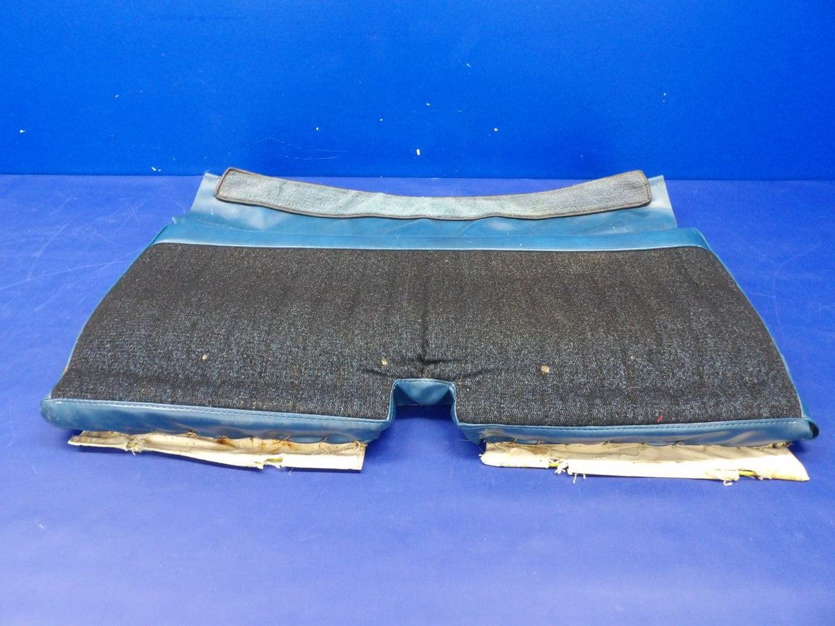 Mooney M20 / M20E Rear Seat Bench P/N 140010 (0826-1339)4
