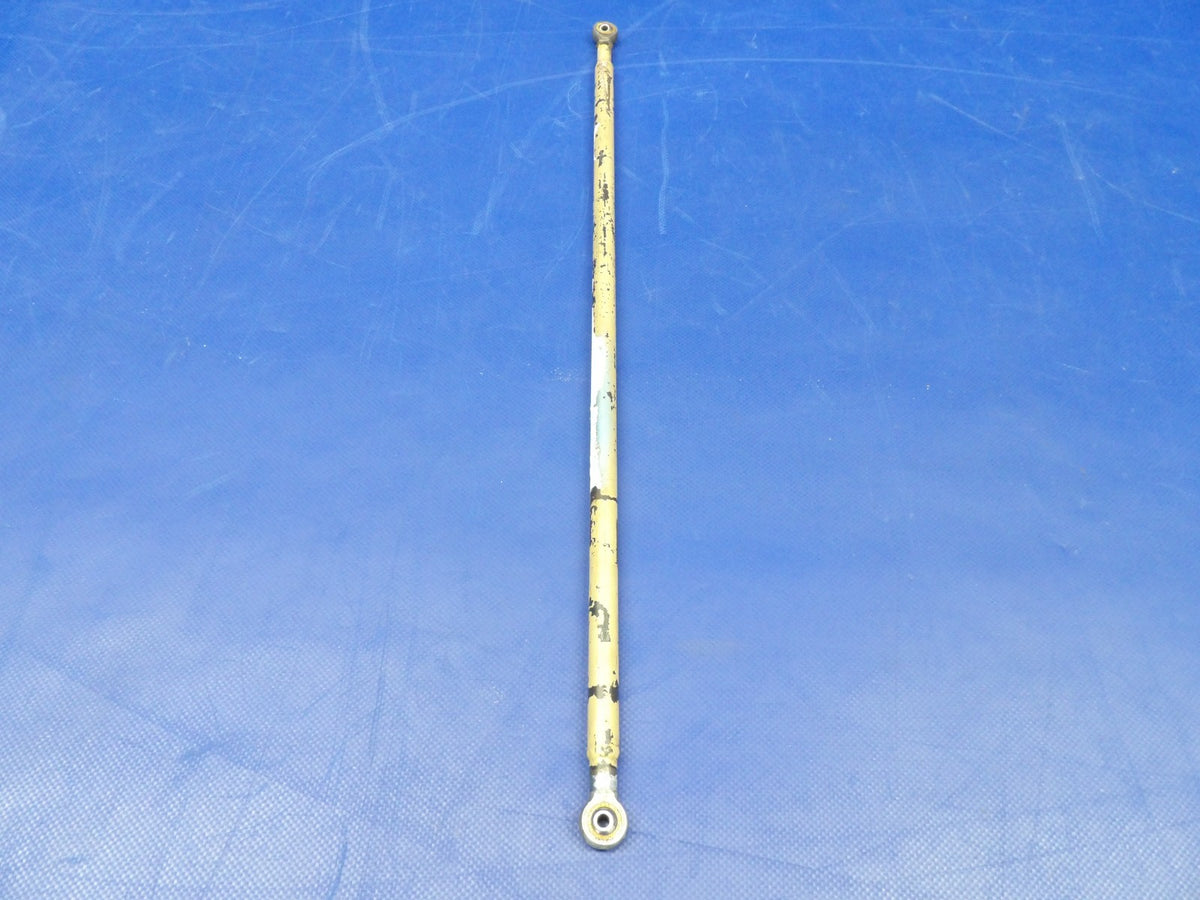 Mooney M20 / M20E Aileron Elevator Control Tube P/N 7084 (0826-1296)5