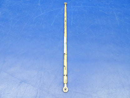 Mooney M20 / M20E Aileron Elevator Control Tube P/N 7084 (0826-1296)5