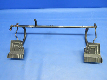 Cessna 337 / P337H Rudder Bar & Pedal Assy RH P/N 1560501-56 (0724-2045)