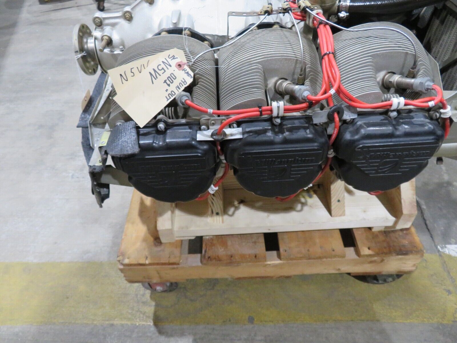 44077238