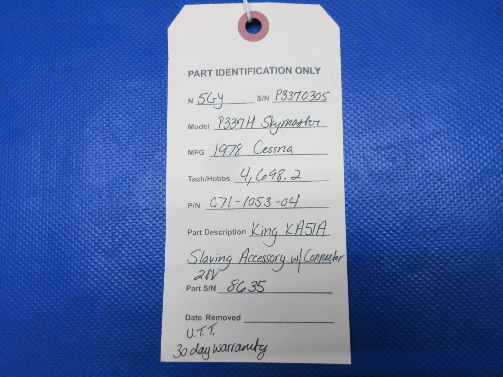 45307914