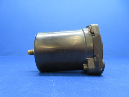 Beech F35 Bonanza U.I. Vertical Speed Indicator P/N 7000 WARRANTY (0526-113)7