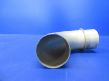 44398597