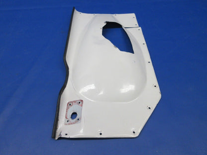 Grumman Yankee AA-1B Wing Root Access Panel LH & RH P/N201178-1 & -2 (0524-1012)
