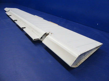Beech 35 / F35 Bonanza Aileron RH or LH P/N 35-135025 (0326-30)9