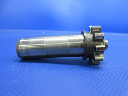 Lycoming Vacuum Pump Gear P/N LW-10307 (0226-1010)4