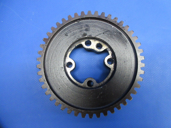 Continental GO-300-A Crankshaft Cluster Gear P/N 626144 (0824-846)