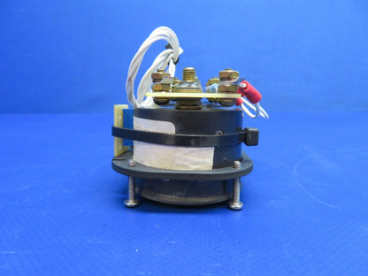 Air Tractor AT-301 Simpson LH & RH Fuel Quantity Gauges WARRANTY (0426-1717)4