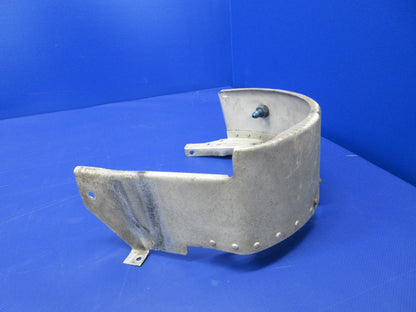 Beech 95 / D95A Travel Air Engine Baffle Set P/N 95-910015-329 (0326-874)5