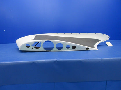 Grumman AA-1B Wing Root LH P/N 201189-1 (0424-683)