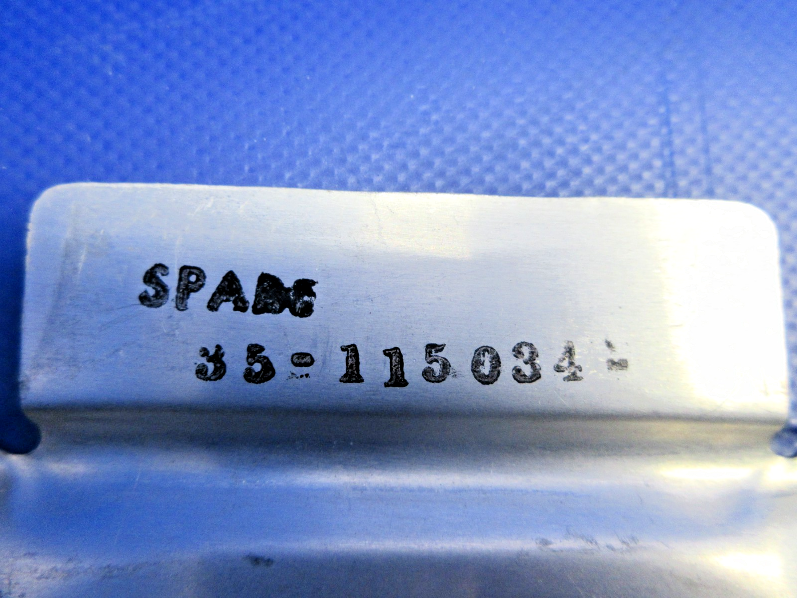 46348663