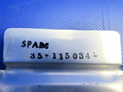 46348663