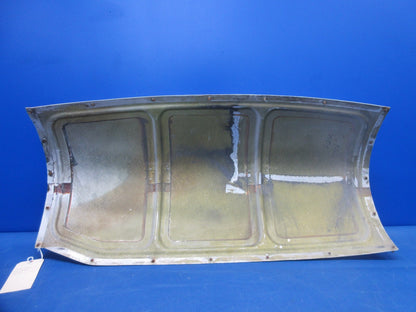 Piper PA-34-200T Seneca Left Hand Cowl Side Panel P/N 78726-02 (1124-824)6