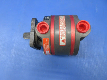 Airborne 211CC Dry Air Pump CORE (0924-1262)