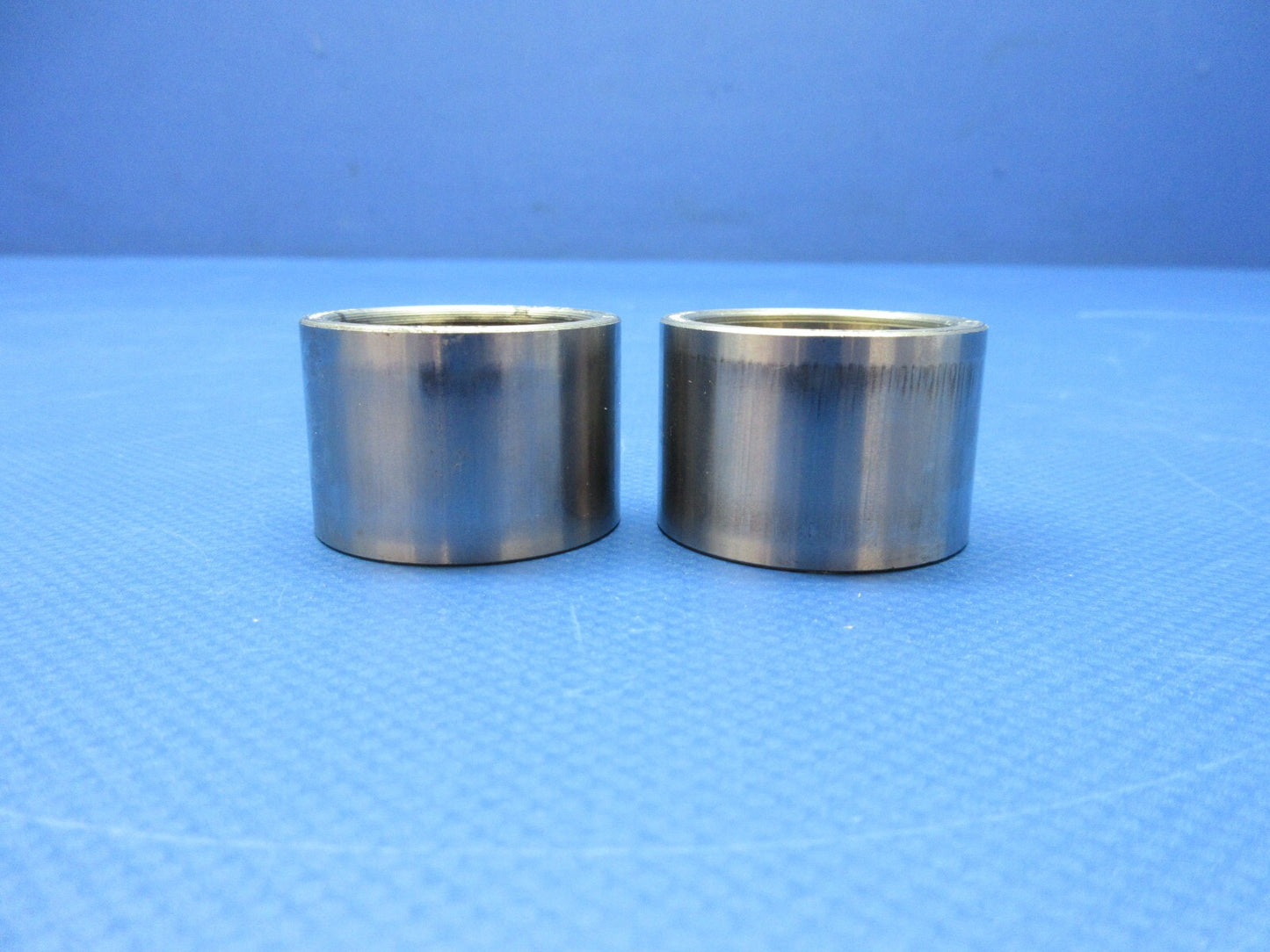 44902636