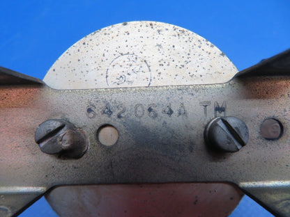 45067932