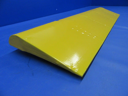 Piper PA-20 / PA-22 LH Flap P/N 12484-00 (0524-21)