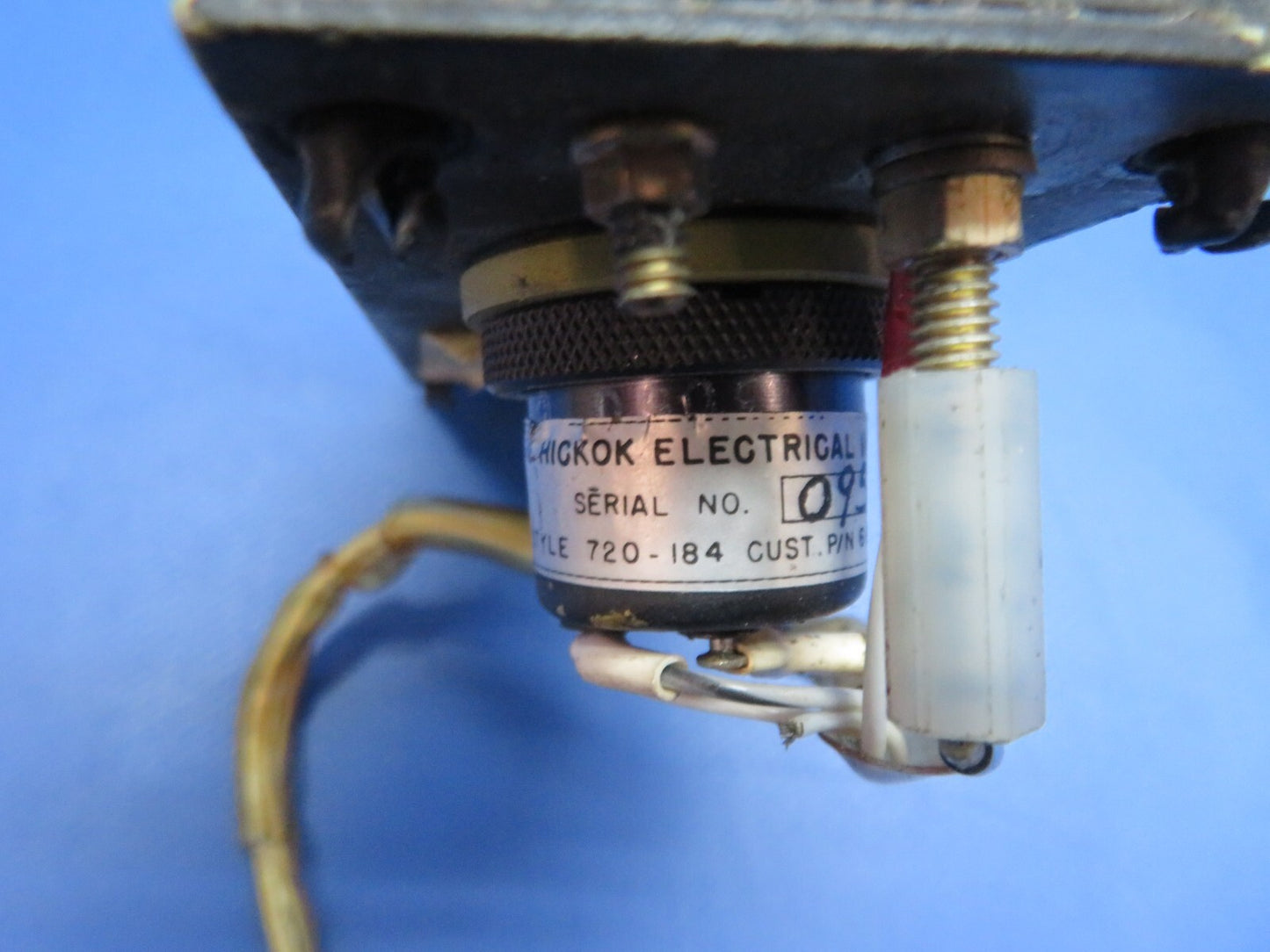 45108899