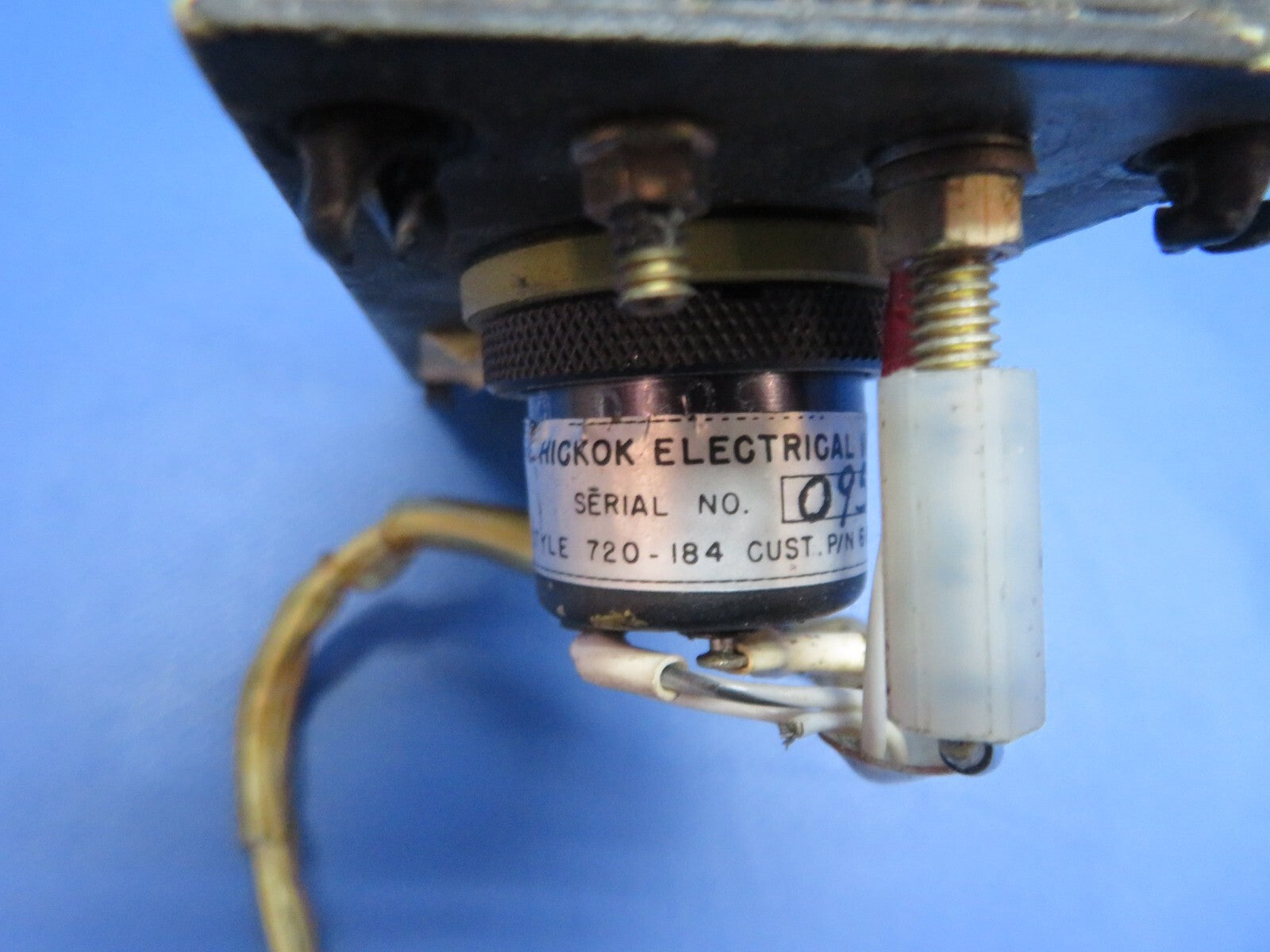 45108899