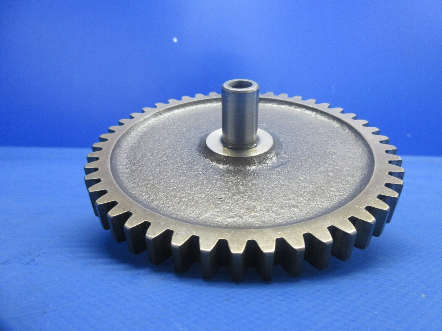 Continental TSIO-520-E Idler Gear P/N 629360 (0924-722)