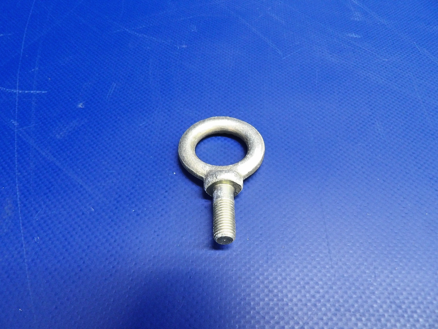 Cessna Tie Down Eye Bolt P/N 0523613-4 NOS (0426-1206)7