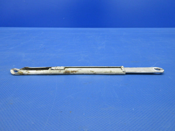 Bellanca 17-30A Viking Cabin Door Arm Assy P/N 196395 (0524-1259)