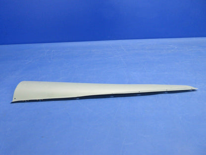 Cessna 150 / 150L Stabilizer Fairing LH & RH P/N 0431015-7 & -8 (1024-2137)