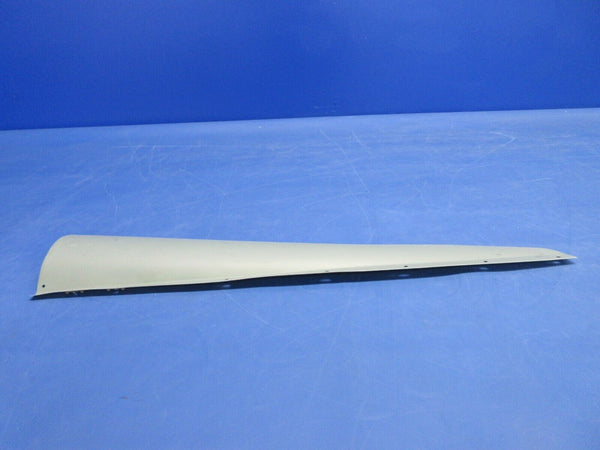 Cessna 150 / 150L Stabilizer Fairing LH & RH P/N 0431015-7 & -8 (1024-2137)