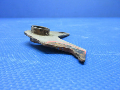 Cessna 172 / 172P Bellcrank Seat Back Adjust P/N 054030-4 (0824-1284)