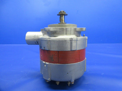 Prestolite Alternator 24V P/N ALV-9510 CORE (1224-745)