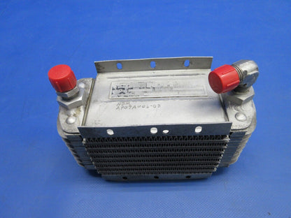 Niagra Development Oil Cooler P/N 20002A (0724-701)