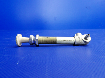 Cessna 172 / 172G Kohler Fuel Primer P/N K-2403-4 (0326-1209)1