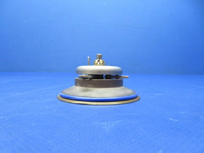 Cessna Shaw Aero Fuel Filler Cap w/ New Fluorosilicone O-Ring 99321 (0426-121)7