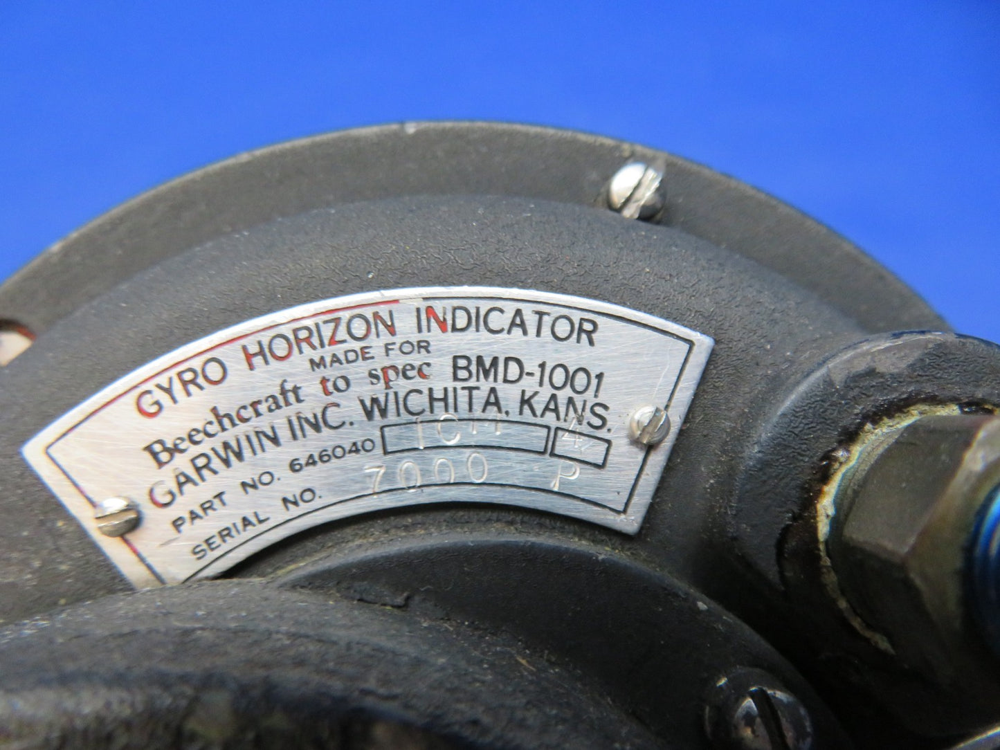 47031818