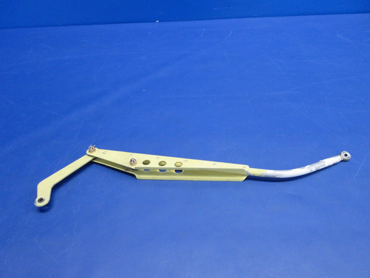 Vans RV-12 Stabilator Bellcrank (0526-792)0