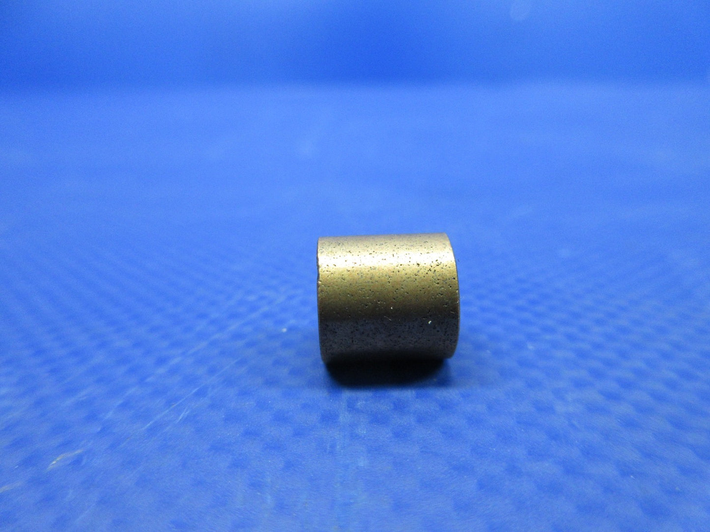 Cessna Horizontal Stabilizer Hinge Bearing S1003-65A LOT OF 10 NOS (0426-702)6