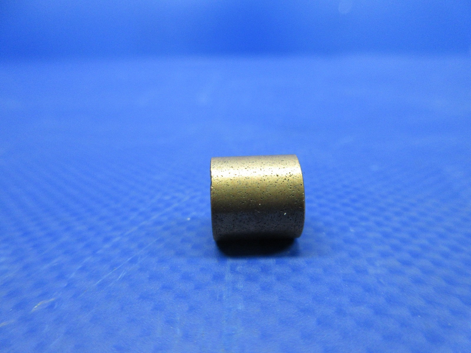 Cessna Horizontal Stabilizer Hinge Bearing S1003-65A LOT OF 10 NOS (0426-702)6
