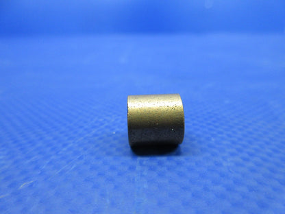 Cessna Horizontal Stabilizer Hinge Bearing S1003-65A LOT OF 10 NOS (0426-702)6